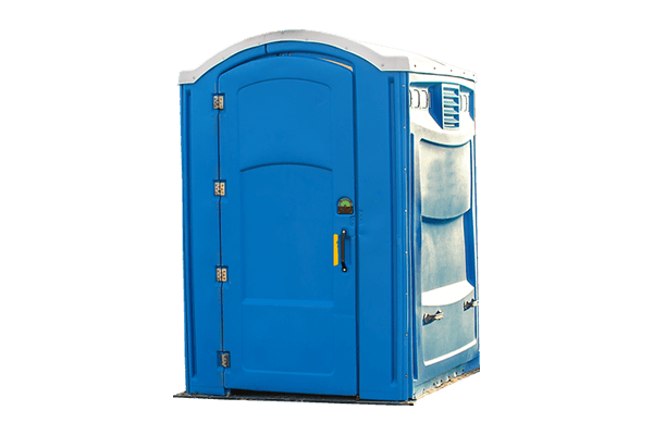 ADA Handicap Accessible Porta Potty Alice TX