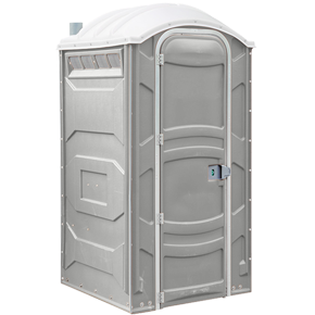 Contact Alice Porta Potty