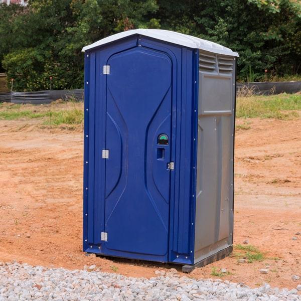 Festival Porta Potty Rentals Alice TX
