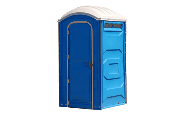 Standard Porta Potty Rentals Alice TX
