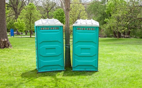 RV Camper Portable Toilet Rentals Alice TX